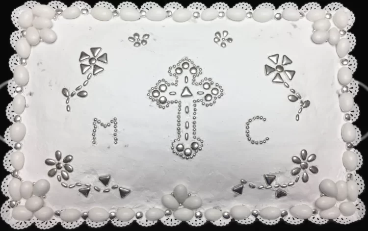 ΔΙΣΚΟΣ ΜΝΗΜΟΣΥΝΟΥ