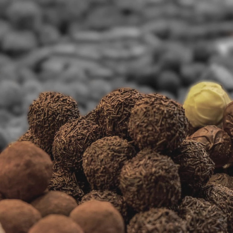 ΔΙΑΦΟΡΑ ΓΛΥΚΑ